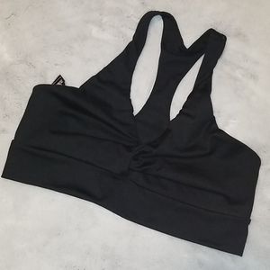 2 VS Sports Bra bundle